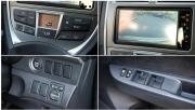 Toyota Ractis II Иркутск  - изображение 42