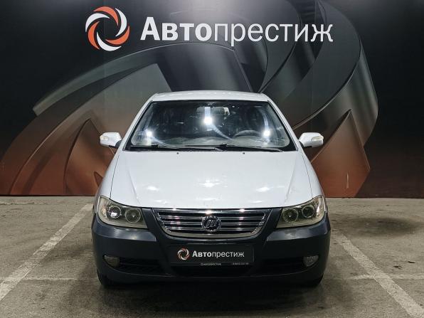 Lifan Solano I (620) с пробегом 2011 года, цена 290 000 рублей, 256119 км, седан, Автокод Объявления