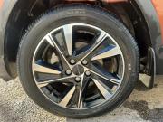 BAIC X35 Нижнекамск  - изображение 28