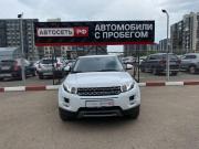 Land Rover Range Rover Evoque I Альметьевск  - изображение 21