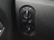 Lada (ВАЗ) Granta I Рестайлинг Таганрог  - изображение 46