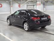 Mercedes-Benz A-Класс IV (W177) Казань  - изображение 33