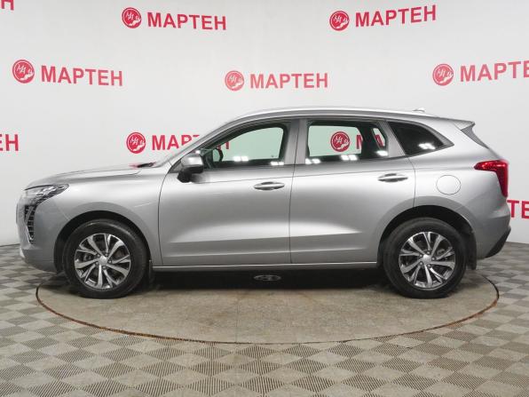 Haval Jolion I с пробегом 2023 года, цена 1 728 000 рублей, 31826 км, внедорожник, Автокод Объявления
