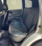 Chevrolet Niva I Воронеж  - изображение 40