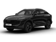 Haval F7x II Москва  - изображение 2