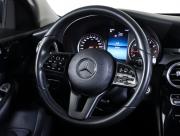 Mercedes-Benz C-Класс IV (W205) Рестайлинг Москва  - изображение 36