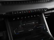 Chery Tiggo 4 Pro I Рестайлинг Ростов-на-Дону  - изображение 36