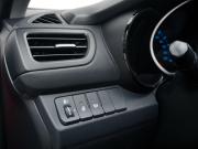 Kia Rio III Ростов-на-Дону  - изображение 33
