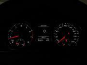Volkswagen Passat B7 Москва  - изображение 41