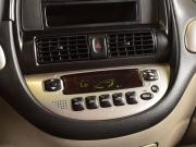 Chevrolet Rezzo Кемерово  - изображение 40