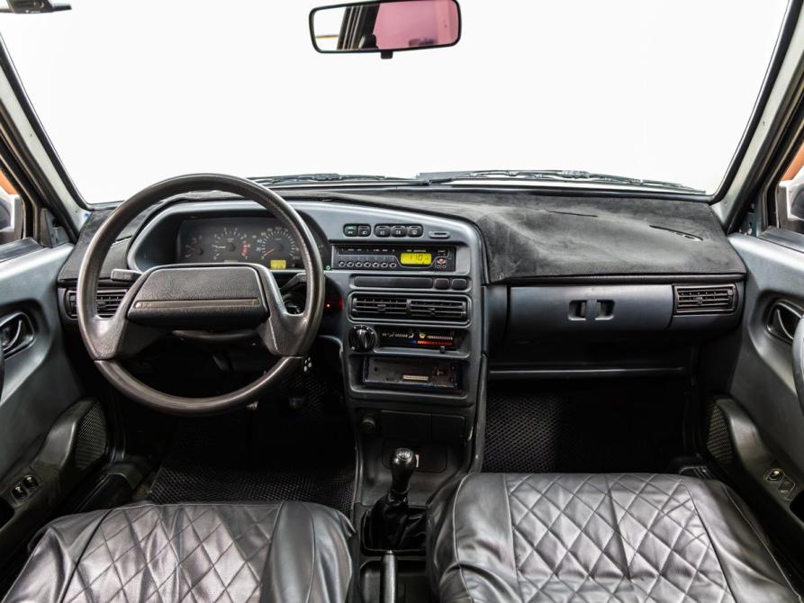 Lada (ВАЗ) 2115 Волгоград  - изображение 12