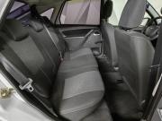 Lada (ВАЗ) Granta I Москва  - изображение 30
