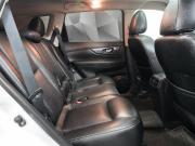 Nissan X-Trail III Ульяновск  - изображение 34