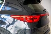 Kia Sportage IV Ростов-на-Дону  - изображение 33