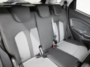 Ford EcoSport II Тверь  - изображение 32