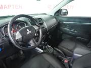 Mitsubishi ASX I Вологда  - изображение 26