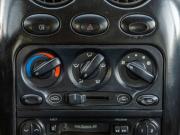 Daewoo Matiz II Волгоград  - изображение 41