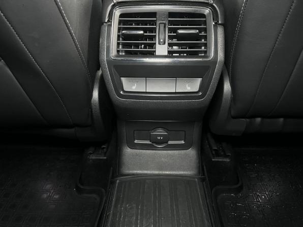 Skoda Kodiaq I с пробегом 2019 года, цена 2 570 000 рублей, 106961 км, внедорожник, Автокод Объявления