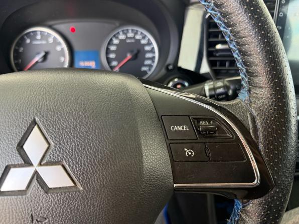 Mitsubishi Outlander III с пробегом 2012 года, цена 1 229 000 рублей, 153689 км, внедорожник, Автокод Объявления