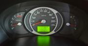 Hyundai Tucson I Вологда  - изображение 30