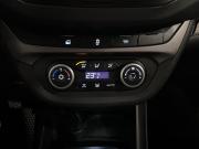 Lada (ВАЗ) Vesta I Чебоксары  - изображение 52
