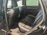 Haval F7 II Екатеринбург  - изображение 48