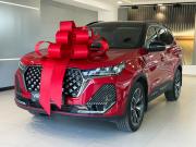 Chery Tiggo 7 Pro Max I Рестайлинг Тверь  - изображение 20