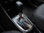 Hyundai Solaris I Краснодар  - изображение 36