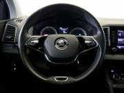 Skoda Karoq I Санкт-Петербург  - изображение 41