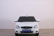 Lada (ВАЗ) Priora I Омск  - изображение 21