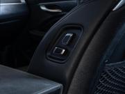 Geely Tugella I Рестайлинг Краснодар  - изображение 52