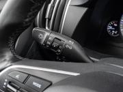 Hyundai Creta II Краснодар  - изображение 41