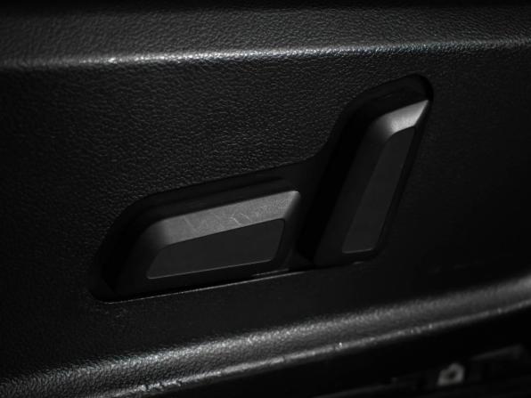 Haval F7 I с пробегом 2021 года, цена 1 597 000 рублей, 91362 км, внедорожник, Автокод Объявления
