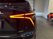 Haval F7x II Новосибирск  - изображение 44