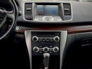 Nissan Teana II Рестайлинг Уфа  - изображение 34