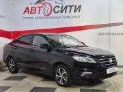 Lifan Solano II Воронеж  - изображение 22