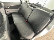 Lada (ВАЗ) Priora I Рестайлинг Тамбов  - изображение 30