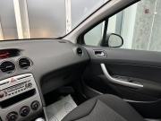 Peugeot 308 I Рестайлинг Ярославль  - изображение 62