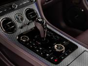 Bentley Continental GT IV Москва  - изображение 56