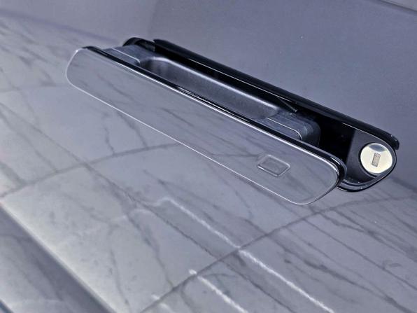Haval F7 II с пробегом 2024 года, цена 2 460 000 рублей, 25243 км, внедорожник, Автокод Объявления