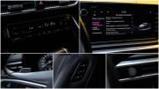 Kia K5 III Москва  - изображение 39