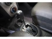 Toyota Yaris II Коломна  - изображение 27