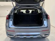 Haval F7 I Таганрог  - изображение 28