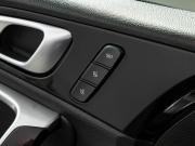 Kia XCeed I Санкт-Петербург  - изображение 42