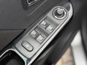 Renault Kaptur I Череповец  - изображение 25