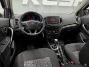 Lada (ВАЗ) XRAY I Ростов-на-Дону  - изображение 22