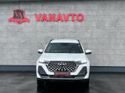 Chery Tiggo 7 Pro Max I Рестайлинг Альметьевск  - изображение 25