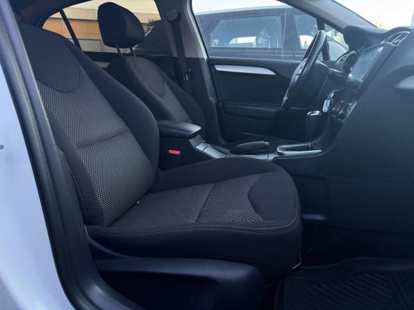 Citroen C4 II с пробегом 2013 года, цена 750 000 рублей, 182187 км, седан, Автокод Объявления