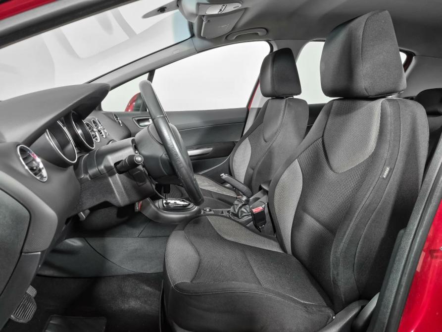 Peugeot 308 I Нижний Новгород  - изображение 9