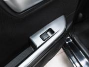 Kia Rio III Красноярск  - изображение 48